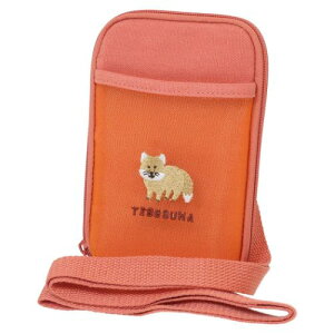 X}z|[` AAj} X}z|[`V_[ `xbgXiMcl Aj} N[A }`V_[|[` }V}|bv