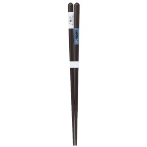 ͂ Xk[s[ Ƃڋʔ RE-PET 23cm ˂ׂ s[ibc }Ntg  킢 [։ }V}|bv
