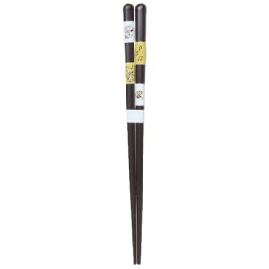 ͂ Xk[s[ Ƃڋʔ RE-PET 21cm _X s[ibc }Ntg  킢 [։ }V}|bv