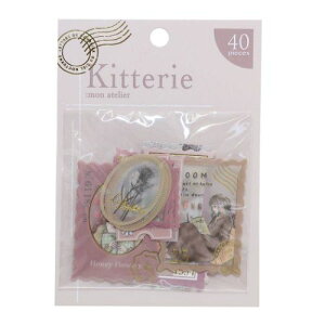 t[NV[ LbeGV[ 킽̋x N[A fR[V fRV[  [։ }V}|bv