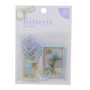 t[NV[ LbeGV[ pXet[ N[A fR[V fRV[  [։ }V}|bv