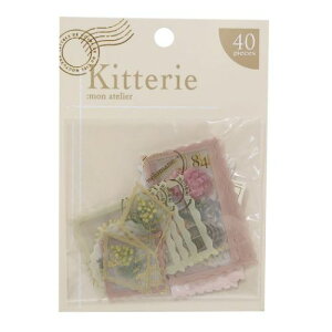 t[NV[ LbeGV[ hCt[ N[A fR[V fRV[  [։ }V}|bv