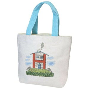 `obO ̃W[W `g[g [YH  ٓ΂ G{[։ }V}|bv