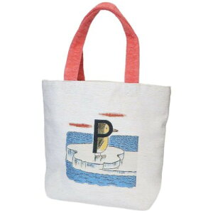 `obO ̃W[W `g[g [YP  ٓ΂ G{[։ }V}|bv