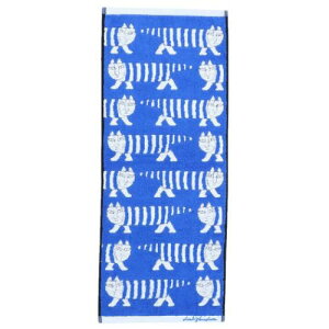 tFCX^I T[\ WK[hO^I }CL[  VG [։ }V}|bv