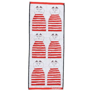 tFCX^I T[\ WK[hO^I ~~  VG [։ }V}|bv