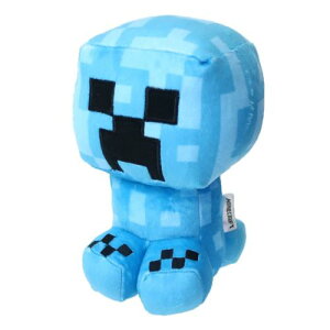 ʂ }CNtg RNVʂ ѓdN[p[ Minecraft PCJpj[ v[g 킢 vbVh[ Q[ }V}|bv