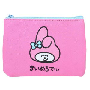 ~j|[` }CfB eBbV|[`  肨炭[ TI PCJpj[  |PbgeBbVP[X [։ }V}|bv