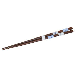 ͂ Xk[s[ Ƃڋʔ23cm tY s[ibc }Ntg  킢 [։ }V}|bv