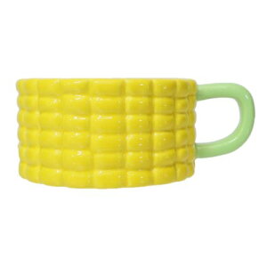 }OJbv R[ȃX[vJbv TA[g v[g Mtg X[v}O G H }V}|bv