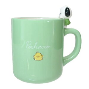 }OJbv |`bR ̂tBMAt}O TI TA[g Mtg v[g H }V}|bv