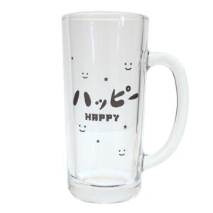 rAOX rAWbL nbs[zbs[ TA[g v[g Mtg }V}|bv