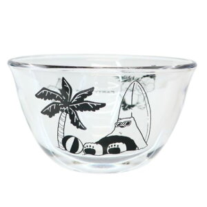  KX߂񂨂傱 REST PARTY BEAR TA[g 킢 H }V}|bv