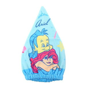 wAhC^IXq g}[Ch ^ILbv r[th AG fBYj[vZX у^I C [։ }V}|bv