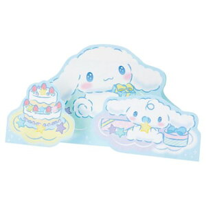 O[eBOJ[h Vi[ CN^NeL MU133-3 _CJbgJ[h ̉_ TI TI bZ[WJ[h [։ }V}|bv