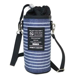 ybg{gz_[ V_[tۗ{gP[X Ah~bgCTCh N[A AEghA 킢 }V}|bv