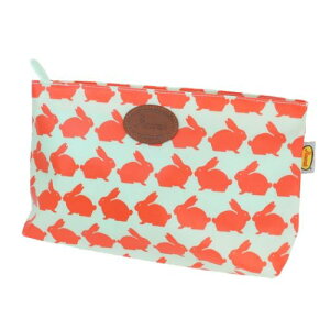 RX|[` AmbN |[` rbc Anorak  σ|[`  [։ }V}|bv