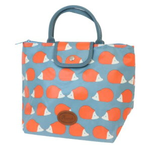 ~jobO AmbN ~jg[g wbWzbOX Anorak  񂰂΂ }V}|bv