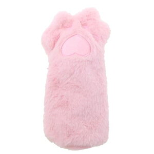 yP[X ĂĂꂭ Otete Collection ˂̂Ăăy|[` N[A M Vw 킢 }V}|bv