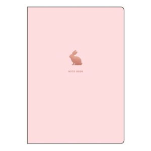 rm[g ݂Ȃ̕ A5m[g  N[Ys ꕶ Vv [։ }V}|bv