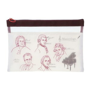 �g���x���|�[�` STUDY HOLIC ���b�V��A5�|�[�` ���y�w Green Flash ���[�P�[�X �������� ���b�V���|�[�` �}���`�|�[�` ��������G�� ���[���։� �}�V���}���|�b�v