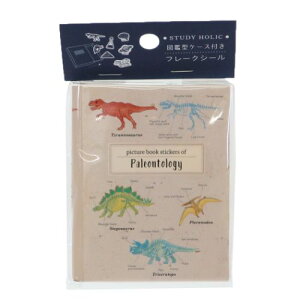 t[NV[ STUDY HOLIC }ӌ^P[Xtt[NV[ Ðw  Green Flash _CJbgV[ fRV[ fR[V G [։ }V}|bv