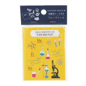 t[NV[ STUDY HOLIC }ӌ^P[Xtt[NV[ w Green Flash _CJbgV[ fRV[ fR[V G [։ }V}|bv