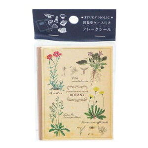 t[NV[ STUDY HOLIC }ӌ^P[Xtt[NV[ Aw Green Flash _CJbgV[ fRV[ fR[V G [։ }V}|bv