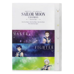 |Pbgt@C mZ[[[ Cosmos _CJbgNAt@C5P 5CfbNX A4 C TX^[ Vw [։ }V}|bv