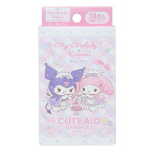 Jnp }CfBN~ ΂񂻂 DollyMix TI T^ ~} [։ }V}|bv