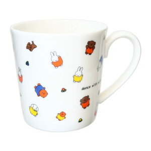 }OJbv ~btB[ Ղ}O _XEBY~btB[ fBbNu[i  v[g Mtg G{ }V}|bv