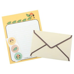 ^[Zbg Ђ̃| 莆Zbg Ԃԃj teBA ⳁ [։ }V}|bv