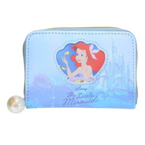 RCp[X g}[Ch RCP[X AG BL fBYj[vZX }Ntg K [։ }V}|bv