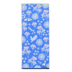 tFCX^I s[^[rbg WK[hX`[V[OO^I u[u[~O  VG G{[։ }V}|bv