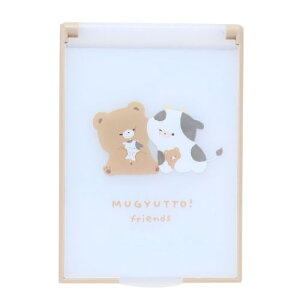 苾 ނƂӂ STCY~[ ܁[ N[A RXG 킢 [։ }V}|bv