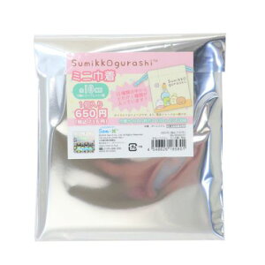 ~jВ ݂R炵 g[fBO~jВ S10 TGbNX eB[Yt@Ng[ В ܂߂񂿂Ⴍ  [։ }V}|bv