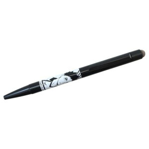 ^b`y nCL[II X^CXy  NWv qTS X}z ^ubgy Aj[։ }V}|bv