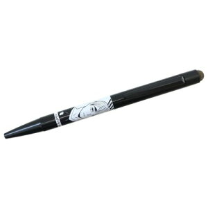 �^�b�`�y�� �n�C�L���[�I�I �X�^�C���X�y�� �{�� ���N�W�����v �q�T�S �X�}�z �^�u���b�g�y�� �A�j�����[���։� �}�V���}���|�b�v