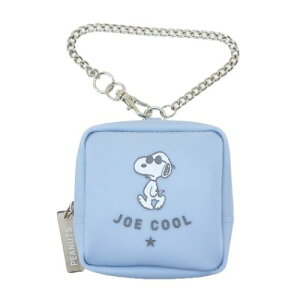 ~j|[` Xk[s[ }`~j|[` NICE WALK s[ibc J~IWp  킢 }V}|bv