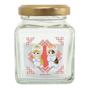 ۑe tTh Ղpr イ܂ mofusand }Ntg  r }V}|bv