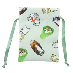 ~jВ tTh В ₳`V mofusand }Ntg ܂߂񂿂Ⴍ  [։ }V}|bv