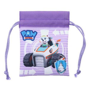 ~jВ pEpg[ В r[N GxXg }Ntg ܂߂񂿂Ⴍ  Aj[։ }V}|bv