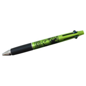 V[vyԐ4F{[y l̃q[[AJf~A WFbgXg[41 @\y {[a0.7mm ca0.5mm ΒJov NWv qTS Vw OHM tB