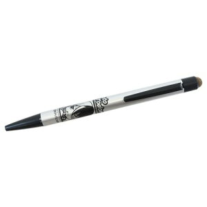 ^b`y l̃q[[AJf~A X^CXy  œ NWv qTS X}z ^ubgy Aj[։ }V}|bv