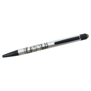 ^b`y l̃q[[AJf~A X^CXy gKq~R NWv qTS X}z ^ubgy Aj[։ }V}|bv