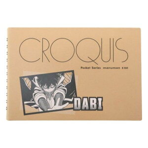 G l̃q[[AJf~A NbL[ 䶔 NWv qTS NbL[ubN Gm[g Aj[։ }V}|bv