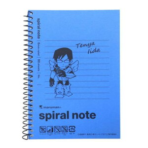 Om[g l̃q[[AJf~A A6m[g ѓcV NWv qTS  ~jm[g RNV Aj[։ }V}|bv