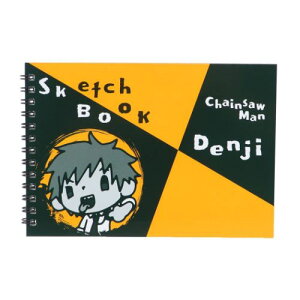 G `F\[} }ăXPb`ubN fW NWv qTS Gm[g Aj[։ }V}|bv