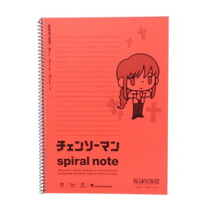 Om[g `F\[} B5m[g }L} NWv qTS Vw Aj[։ }V}|bv