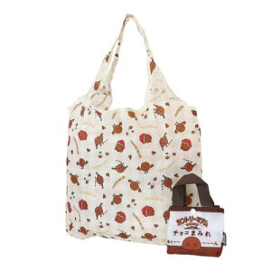 GRobO Jg[}A ܂肽݃VbsOobO `R܂݂ َqpbP[W WFCYvjO ΂ RpNg [։ }V}|bv